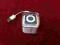 Apple iPod shuffle 2GB