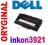 Dell P4210 593-10082 toner black DUŻY 1600N Wwa FV