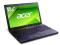 ACER TRAVELMATE P653 15,6 2x3,2GHz 4GB 500GB WIN8