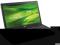 ACER TRAVELMATE P453 15,6 2x2,2GHz 4GB 500GB WIN8