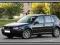 VOLKSWAGEN GOLF 1.9TDI 101PS KLIMA TEMPO HIGH LINE