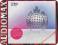 Ministry Of Sound - Chilled 1991 - 2008 [3CD]Relax