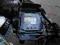 Toyota Auris przetwornica lampy KIELCE-GLIWICE