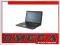 Lifebook A544 W8P/7 i3-4000M/4GB/500GB/DVDSM VFY