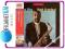 HANK CRAWFORD - TRUE BLUE CD