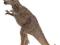 SCHLEICH - TYRANNOSAURUS - 14502