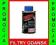 Liqui Moly 1581 Racing 4T Bike Additiv 0,13l