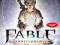 FABLE ANNIVERSARY NOWA BLUEGAMES DW.WILEŃSKI WAWA