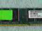 Pamięć 1GB DDR PC-3200 400MHz Apacer FV
