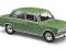 Busch 50553 Lada 1600 zielona