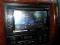 Radio Pioneer AVH-X2500BT stan jak nowy