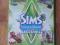 THE SIMS 3 IMPREZA W PLENERZE