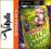 Oddworld Munch's Oddysee na Xbox Ideał UNIKAT