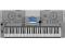 Yamaha PSR S500 idealny stan