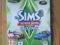 THE SIMS 3 SZYBKA JAZDA