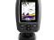 Echosonda GARMIN ECHO 300 C - PROMOCYJNA CENA