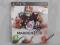 PS3 Madden NFL 12