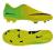 BUTY NIKE MERCURIAL VICTORY IV FG r. 43 + Gratis