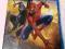 Spider-man 3 Blu-Ray IDEALNY stan!