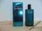 DAVIDOFF COOL WATER MEN 125ml SKLEP KRAKÓW