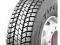 *235/75 R17,5 R17.5 Firestone FD600 NOWE F VAT****