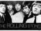 ROLLING STONES - PPY-PP33174 Plakat Plakaty