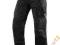 Spodnie Haglofs Rugged Mountain Pant czarne roz. M