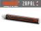 Bateria Mild EM Motion 1100 gwint 510 wysyłka 24h