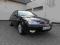 Ford Mondeo 2005 1.8 125km
