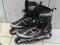 ROLKI ROLLERBLADE SIRIO