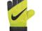 NIKE RĘKAWICE BRAMKARSKIE JR MATCH r.7/GS0284 710/