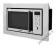 Kuch. mikrofalowa ZELMER 29Z019 / ZKM 2919 X Inox