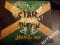 STAR GUARD MUFFIN - Jamaican Trip CD+DVD /Bednarek