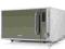 Kuch. mikrofalowa ZELMER MW 4060 L  Srebrny