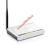 TENDA W311R ROUTER WIFI 150Mbps