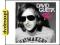 dvdmaxpl DAVID GUETTA: ONE LOVE (NEW VERSION) (CD)