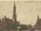 Bruxelles