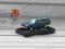BREKINA 25604 VW PASSAT VARIANT BLUE
