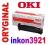 Oki 43460222 bęben magenta C3520mfp C3530mfp MC350