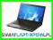 Laptop SONY VAIO VPC 13 i5 SSD WIN7 PRO GRATISY