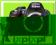 NIKON D3100 D 3100 BODY NOWE SKLEP HIT