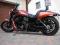 Harley Davidson V-ROAD NIGHT ROAD SPECIAL 2013