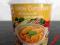 Pasta curry żółta COOCK 400g Tajlandia