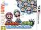 Mario and Luigi Dream Team Bros. 3DS NOWA w24H FOL