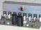 Wzmacniacz końcówka mocy moduł 2x180W/4ohm  tuning