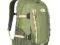 Plecak The North Face - Big Shot II BURNT OLIVE GR