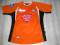 KOSZULKA STRÓJ MECZOWY -STRUSKIEGO- RUCH CHORZÓW