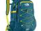 Plecak The North Face - Borealis Prussian Blue 29L