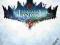 ENDLESS LEGEND PL / PC / Nowość / FOLIA