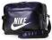 Torba NIKE